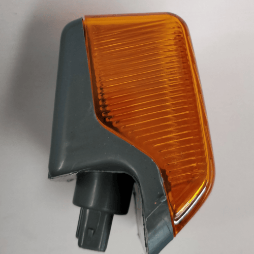 Corner Lamp Right To Suit Mercedes Atego 1&2 - Image 4