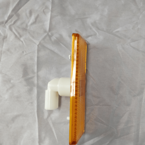 LED Side Lamp To Suit Mercedes Actros MP2 Mega - Image 2