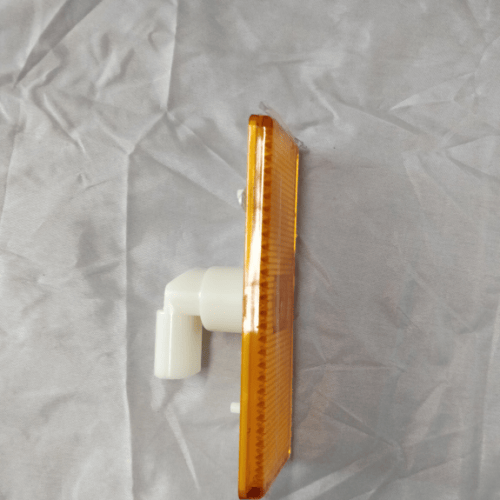 LED Side Lamp To Suit Mercedes Actros MP2 Mega - Image 2