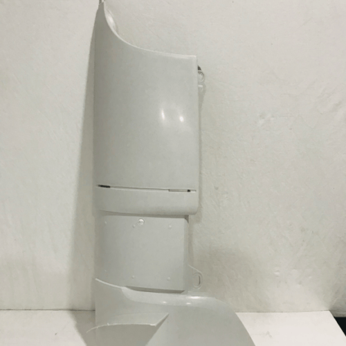 Corner Panel Right To Suit Mercedes Actros MP2 Mega - Image 3