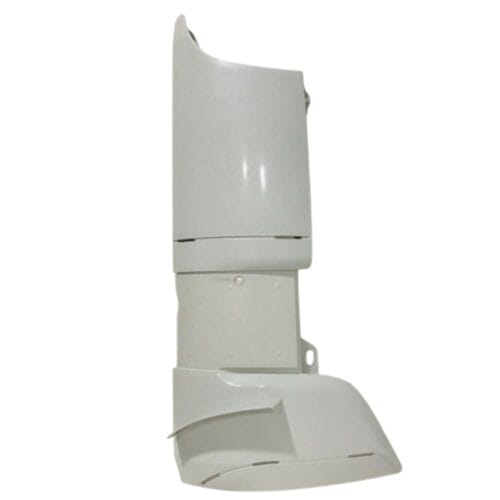 Corner Panel Right To Suit Mercedes Actros MP2 Mega