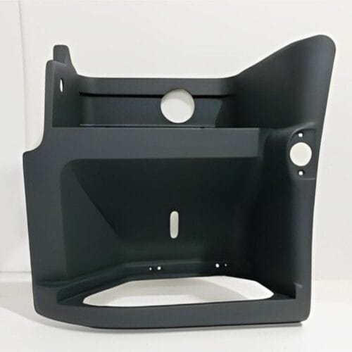 FE Foot Step Left To Suit Volvo