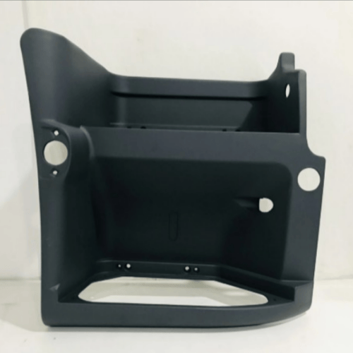 FE Foot Step Right To Suit Volvo