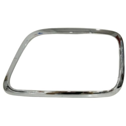 Headlight Trim Left To Suit Mercedes Actros MP3/Mega
