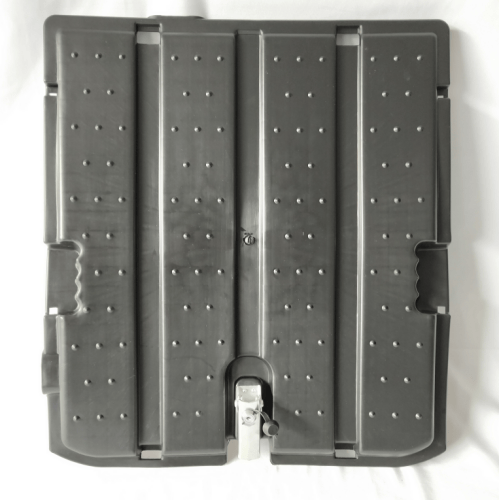 Battery Cover To Suit Mercedes Actros MP3 Mega - Image 2