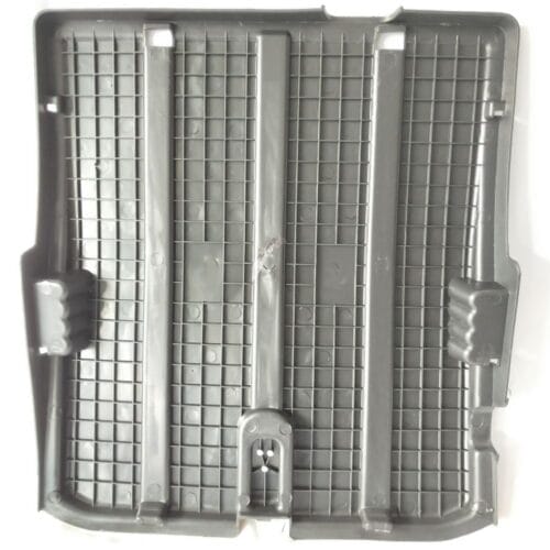 Battery Cover To Suit Mercedes Actros MP3 Mega