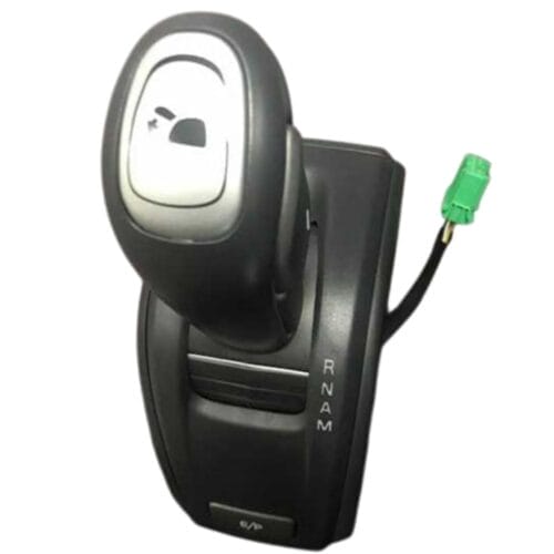 Automatic Gear Shift To Suit Volvo