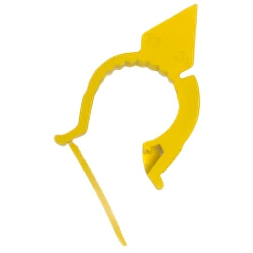 Wheel Nut Indicator Adjustable 18mm - 24mm