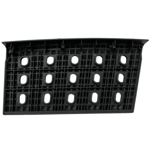 Foot Step Plate Left To Suit Iveco - Image 2