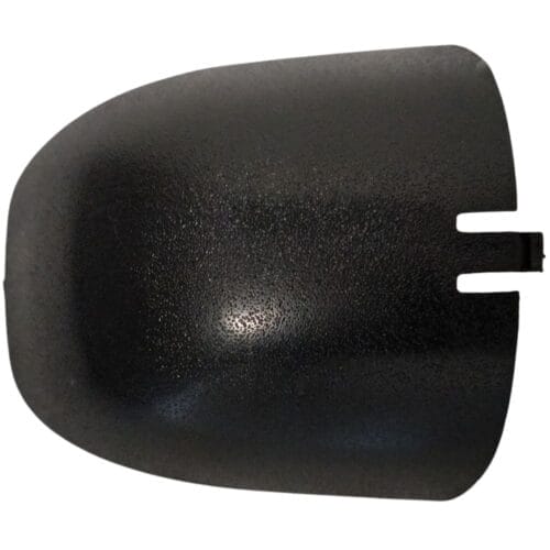 Mirror Cover To Suit Mercedes Actros MP3 Mega