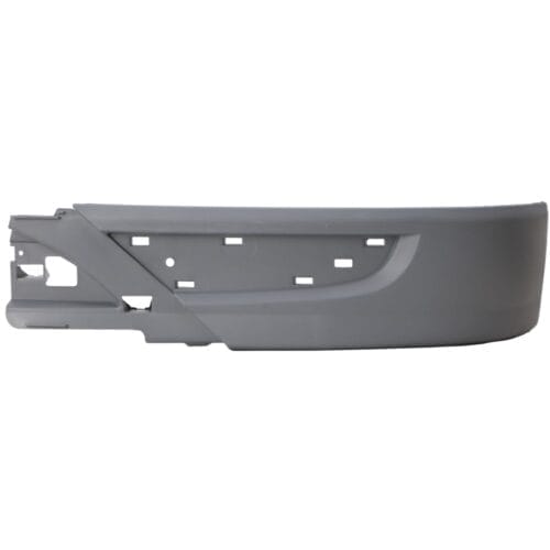 Corner Spoiler Left To Suit Mercedes Actros MP3/Mega - Image 1