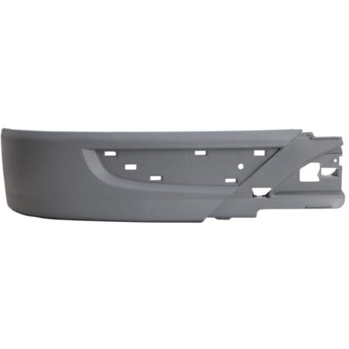 Corner Spoiler Right To Suit Mercedes Actros MP3/Mega - Image 1