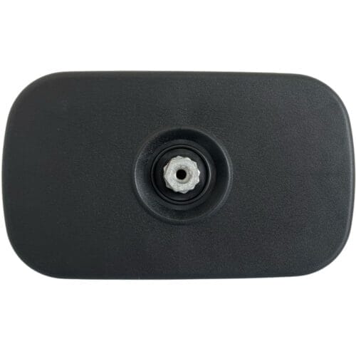 Truck Mirror To Suit Mercedes Benz - Image 1