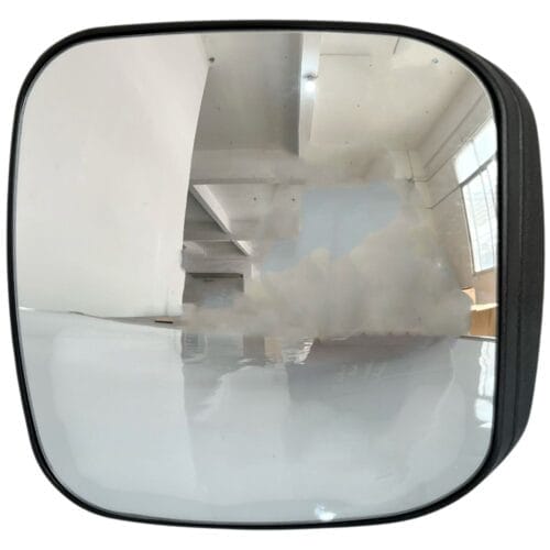Truck Mirror To Suit Mercedes Benz Actros Ⅱ After 2004.10 - Image 2