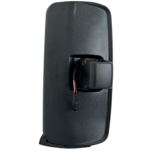 Truck Mirror To Suit Mercedes Benz Atego Ⅱ Axor Ⅱ After 2004.10