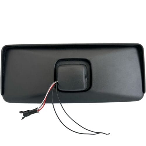 Truck Mirror To Suit Mercedes Benz Actros Ⅰ/Ⅱ After 1996.09