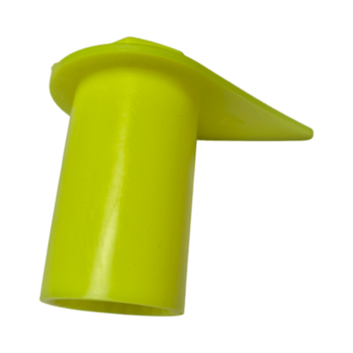 Wheel Nut Indicator Dust Cap Long 17mm - Image 6