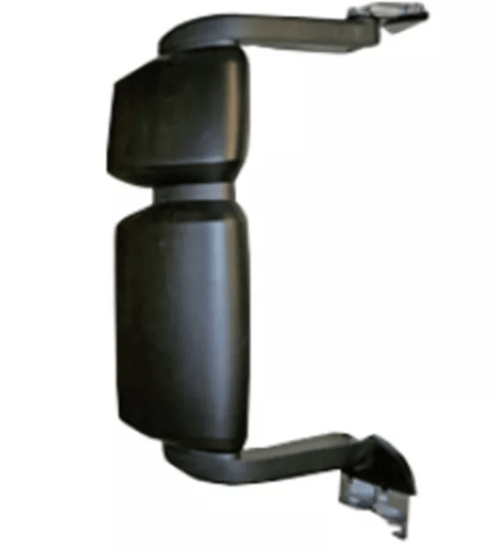 Truck Mirror Right To Suit Iveco Eurotech/Eurocargo/Stralis - Image 2