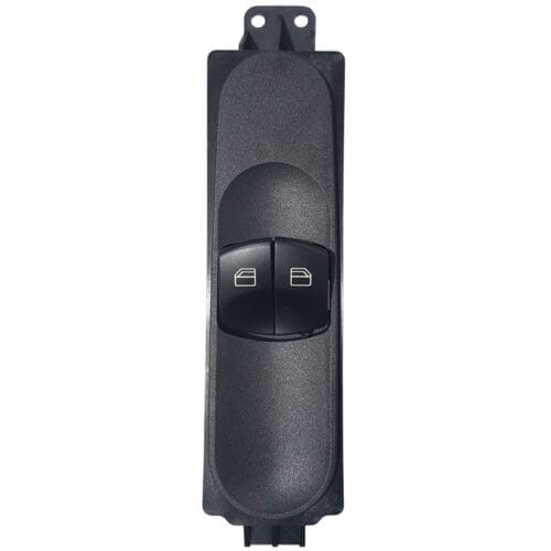 Power Window Switch Left To Suit Mercedes Sprinter 906