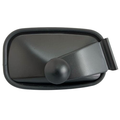 Truck Mirror To Suit Scania R93/113/143