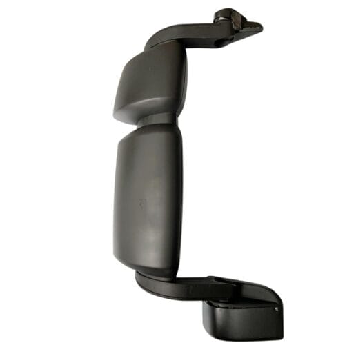 Truck Mirror Right To Suit Iveco Eurotech/Eurocargo/Stralis - Image 3