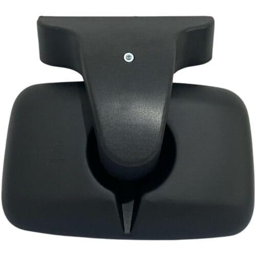 Truck Mirror To Suit Iveco Eurocargo/Stralis