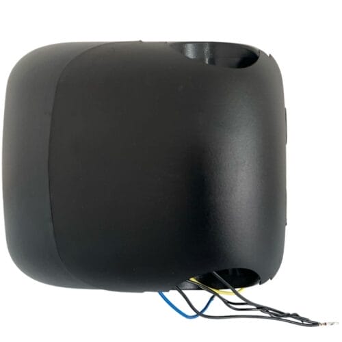 Truck Mirror To Suit Iveco Eurocargo 2000.09-2006.03 / Stralis 2002-2006.03