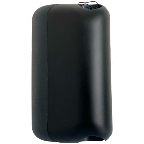 Truck Mirror To Suit Iveco Eurocargo 2000.09-2006.03 / Stralis 2002-2006.03