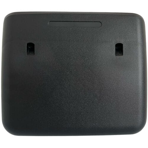 Truck Mirror To Suit Iveco Eurocargo 2000.09-2006.03 / Stralis 2002-2006.03