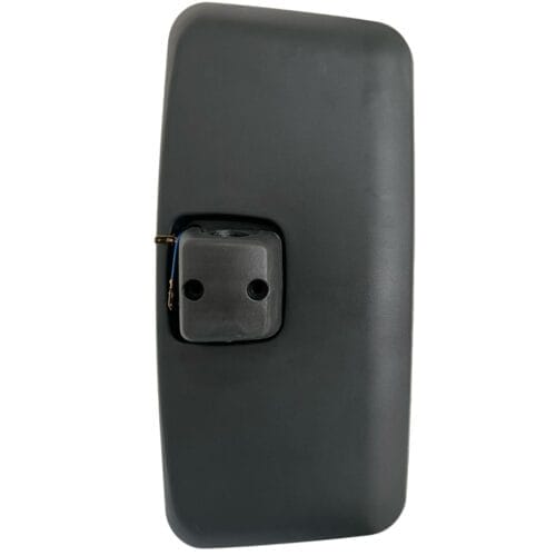 Truck Mirror To Suit MAN TGA/TGL/TGM/L2000