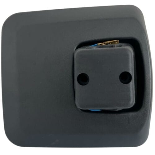 Truck Mirror To Suit MAN TGA/TGL/TGM/L2000