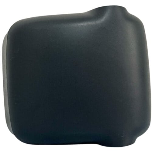 Truck Mirror To Suit MAN TGA/TGL/TGM