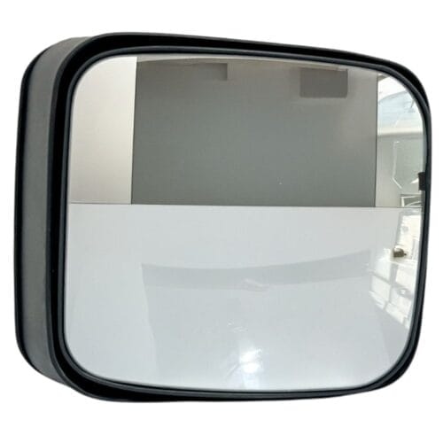 Truck Mirror To Suit MAN TGA/TGL/TGM - Image 2