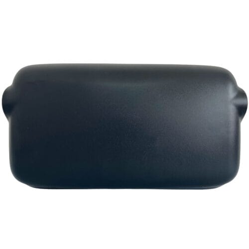 Truck Mirror To Suit MAN TGA/TGL/TGM