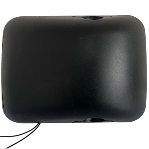 Truck Mirror To Suit MAN M2000/F2000/L2000