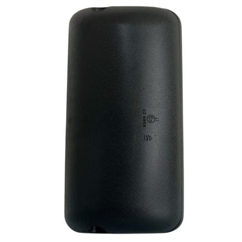 Truck Mirror To Suit MAN F90/M90