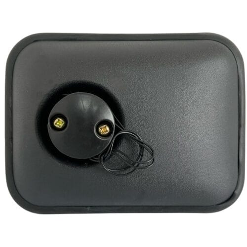 Truck Mirror To Suit MAN F90/M90