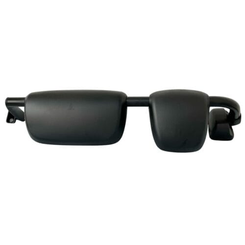 Truck Mirror Right To Suit Daf XF105, XC, CF