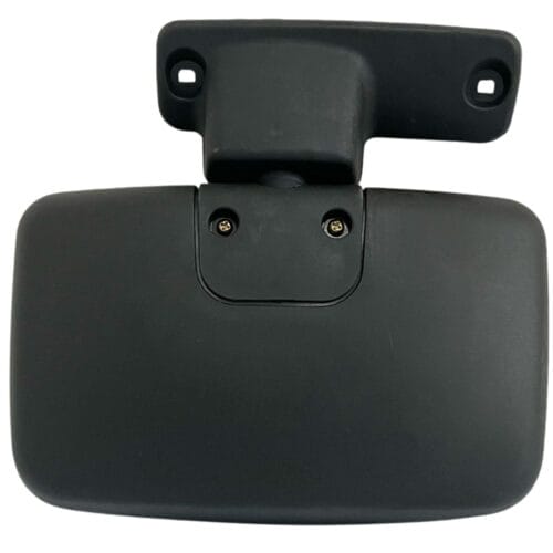 Truck Mirror To Suit Daf LA