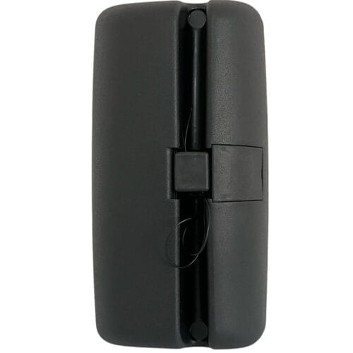 Truck Mirror To Suit Daf LA