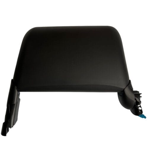 Truck Mirror Left To Suit Scania R 124/R 144