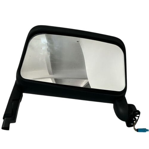 Truck Mirror Right To Suit Scania R 124/R 144