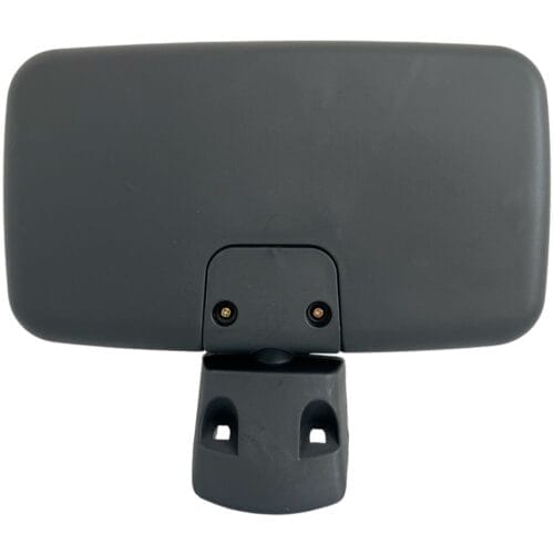 Truck Mirror To Suit Scania R 124/R 144