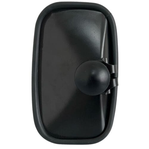 Truck Mirror To Suit Scania R 93/R 113/R 143-1981.10-1996.12