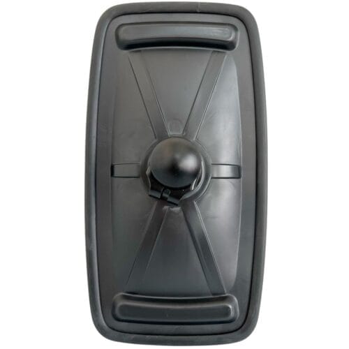 Truck Mirror For Scania R 93/R 113/R 143