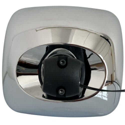 Truck Side Mirror To Suit Freightliner M2