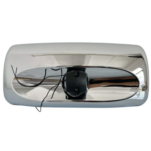 Truck Side Mirror To Suit Freightliner M2