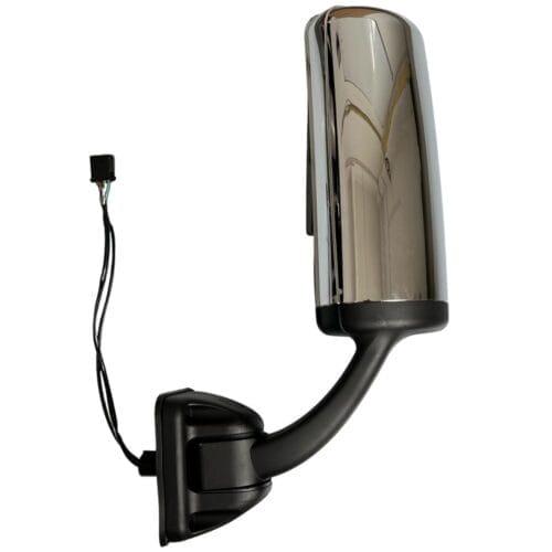 Truck Side Mirror Left To Suit Freightliner Cascadia