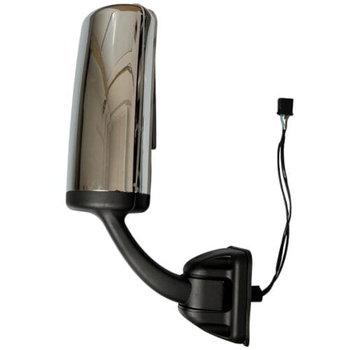 Truck Side Mirror Right To Suit Freightliner Cascadia