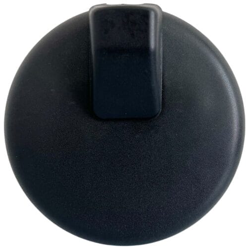 Truck Mirror To Suit New Hino/Isuzu